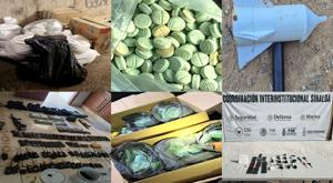 Relacionada operativos-sinaloa.jpg