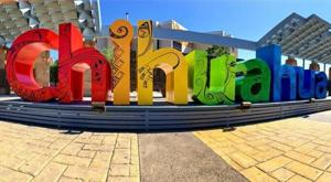 Relacionada principal_principal_cuu-ppal.jpg