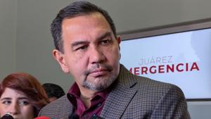 Relacionada pxl_20260320_152815785.jpg