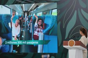 Relacionada whatsapp-image-2026-03-20-at-090506.jpg