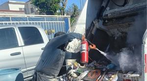 Relacionada descarga-56.jpg