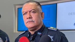 Relacionada pxl_20260320_153816375.jpg