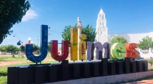 Relacionada principal_ae7353ce-c984-4dfa-85cb-4cc625038356.jpg