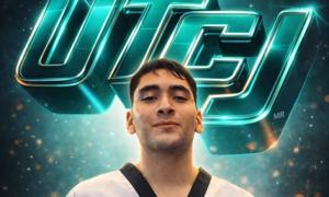 Relacionada whatsapp-image-2026-03-20-at-104221-am.jpg