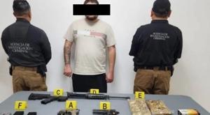 Relacionada image-6.jpg