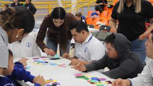 Relacionada dcce2b77-bdf7-48d5-bc6b-1b5460d9e038.jpg