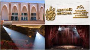 Relacionada aoji.jpg