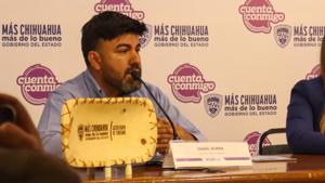 Relacionada img_7817.jpg