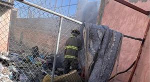 Relacionada descarga-58.jpg