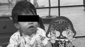 Relacionada download-2026-03-20t111320457.jpg