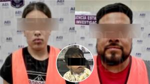 Relacionada padreseitan.jpg