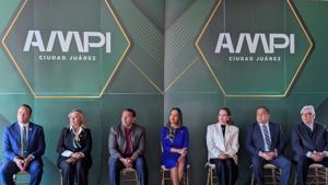 Relacionada pxl_20260320_171630122mp2.jpg