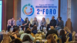 Relacionada pxl_20260320_162402842.jpg