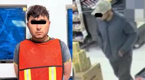 Relacionada descarga-60.jpg