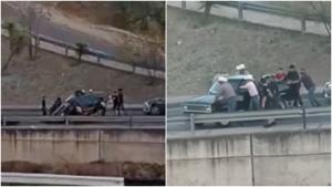 Relacionada fotojet-2.jpg