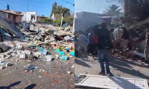 Relacionada edomex.jpg