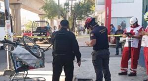 Thumb dcji4hsvmaao5cv