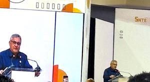 Relacionada alfondocepedasnte.jpg