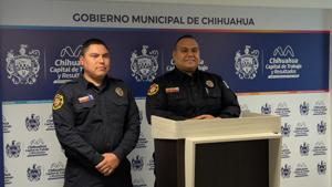 Relacionada pxl_20260320_173105850.jpg