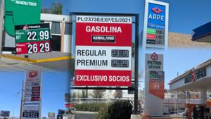 Relacionada whatsapp-image-2026-03-20-at-115322.jpg