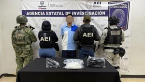 Relacionada whatsapp-image-2026-03-20-at-115859.jpg