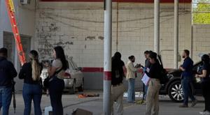 Relacionada download-2026-03-20t120444364.jpg