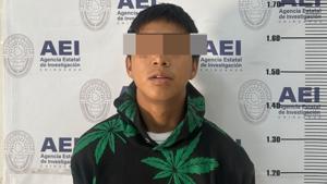 Relacionada whatsapp-image-2026-03-20-at-120839.jpg