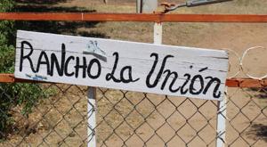 Relacionada rancho-la-union.jpg