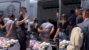 Relacionada inshot_20260320_121331194.jpg