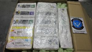 Thumb dcji4hsvmaao5cv