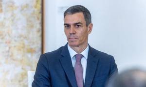 Relacionada espana.jpg