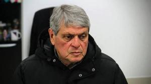 Relacionada images-66.jpg