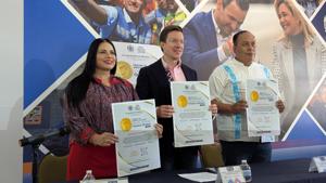 Relacionada pxl_20260320_182942377.jpg