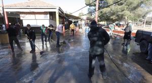 Relacionada descarga-62.jpg