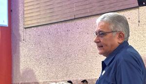 Relacionada alfondocepedasnte3.jpg