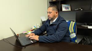 Relacionada pxl_20260317_155327996.jpg