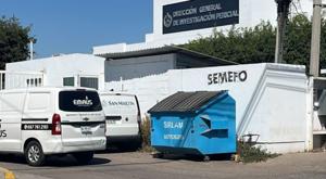 Relacionada semefo.jpg