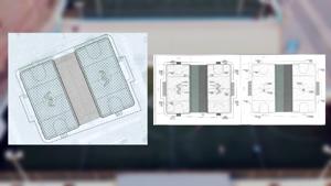 Relacionada huerta-legarreta.jpg