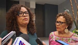 Relacionada conferencia-b01759be-0535-4e75-9497-7e2c33f549d0.jpg