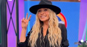 Relacionada yuri-1.jpg