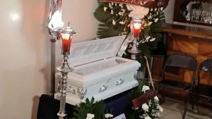 Relacionada funeraleitan.jpg