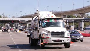 Relacionada whatsapp-image-2026-03-20-at-121749.jpg