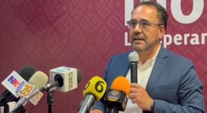 Relacionada download-2026-03-20t130849639.jpg