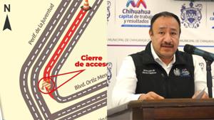 Relacionada periferico-rivas.jpg