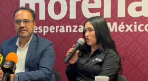 Relacionada download-2026-03-20t131340165.jpg