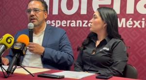 Relacionada descarga-63.jpg