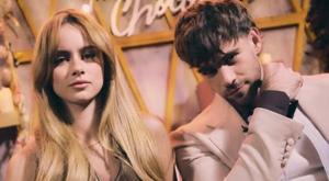 Relacionada azul-guaita-andres-baida.jpg