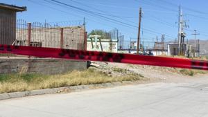 Relacionada whatsapp-image-2026-03-20-at-132105.jpg