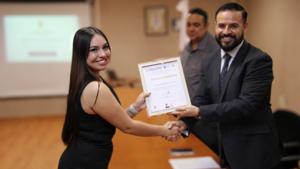 Relacionada d17c42d4-44a8-46c1-9890-02caf5264f9c.jpg