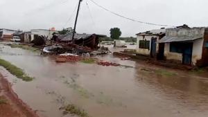 Relacionada vk_bbacrb5prfdww.jpg